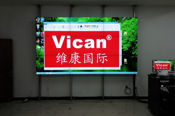 如何選擇優(yōu)質(zhì)的拼接屏？