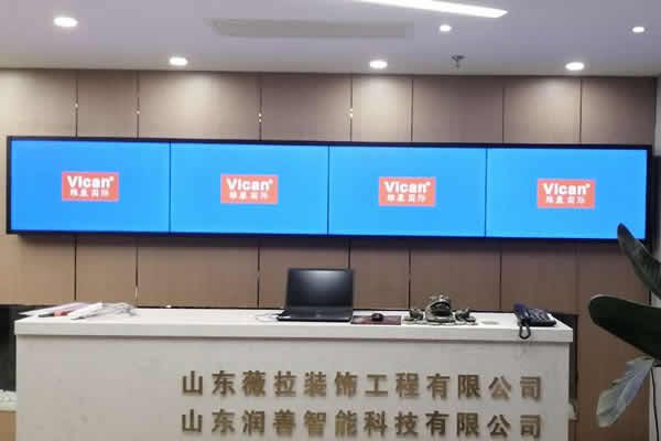 如何防止拼接屏老化現(xiàn)象？