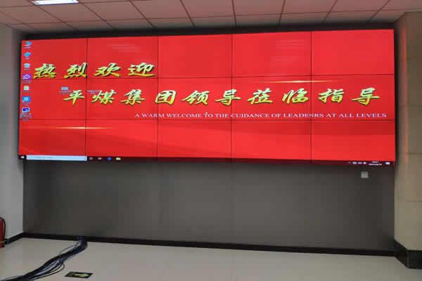 液晶拼接屏價格與那些方面有關(guān)？